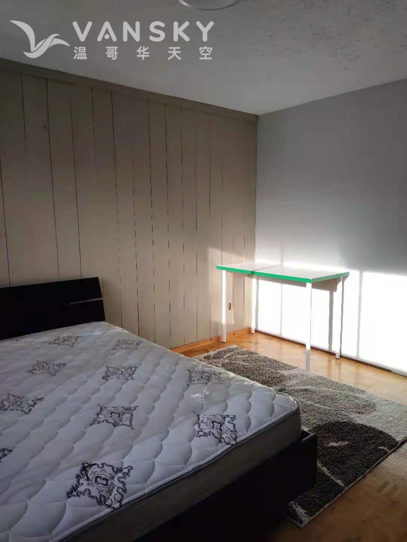 260617060713_bed room 1.jpg